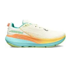 altra-fwd-via AL0A85TW-75O