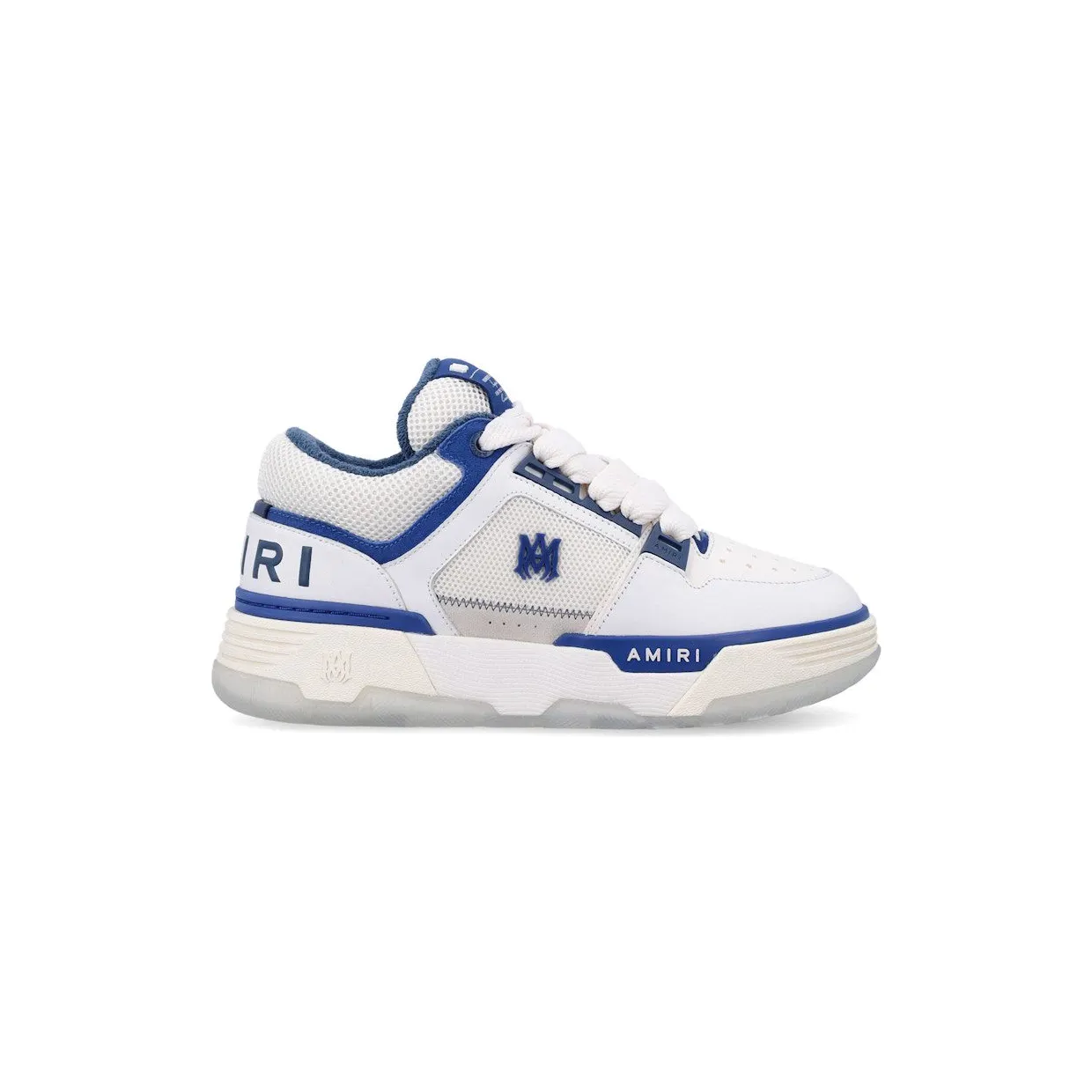 AMIRI MA-1 Navy White (AMFOSR1048-454)