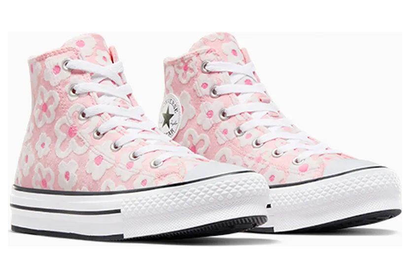 converse-chuck-taylor-all-star A06324C