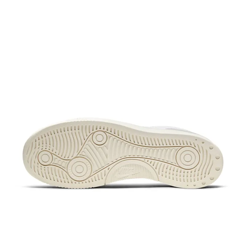 Nike Squash Type White Platinum Tint White/White-Platinum Tint-Sail (CW7587-100)