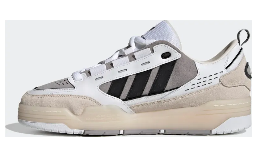 adidas-adi2000 GV9544
