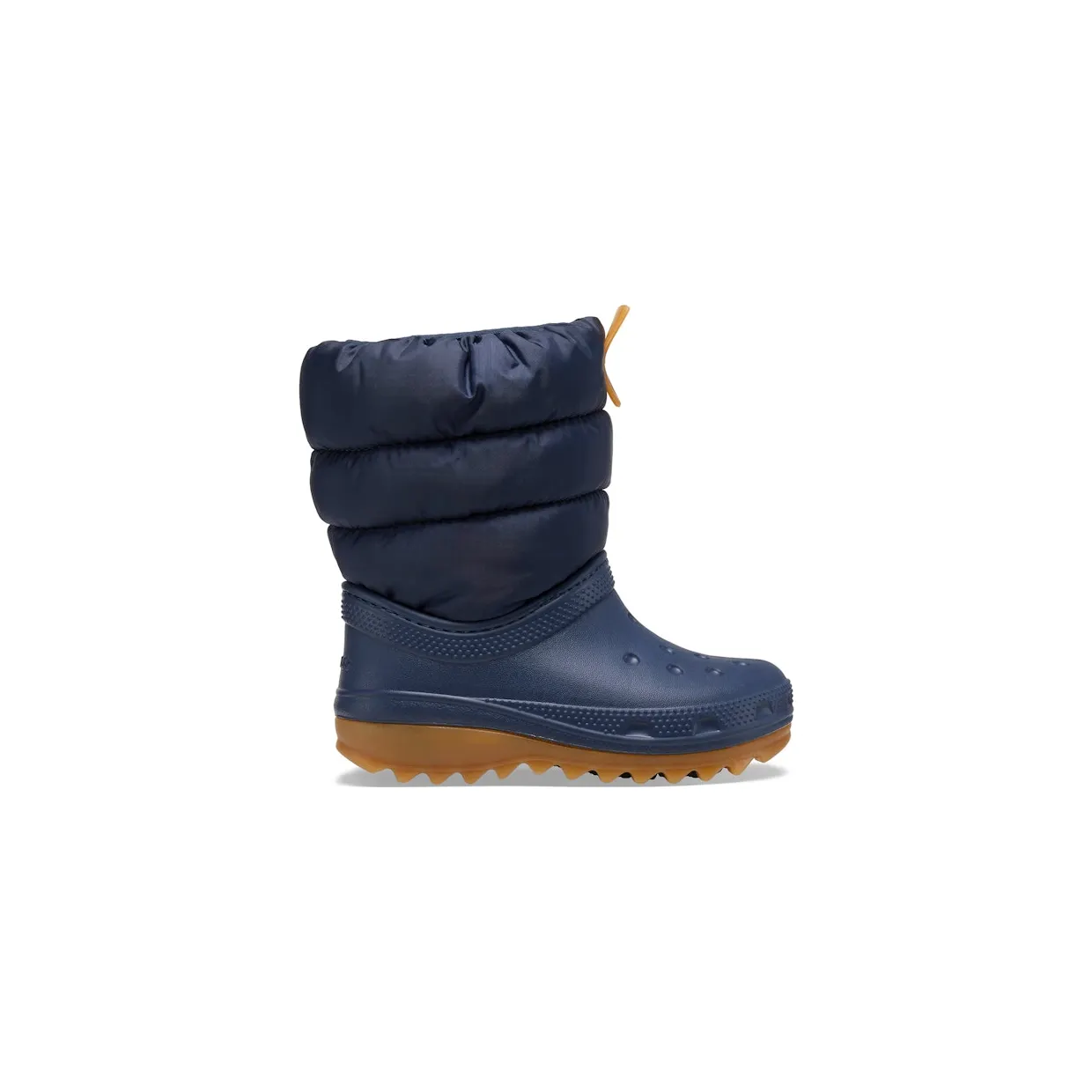 crocs-classic 207684-4PQ