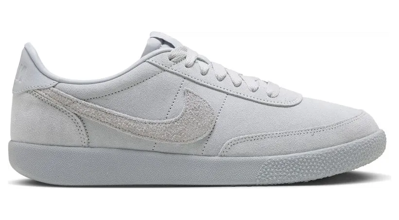 nike-killshot FZ8541-001