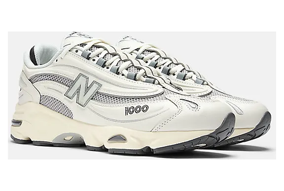new-balance-1000 M1000MEW