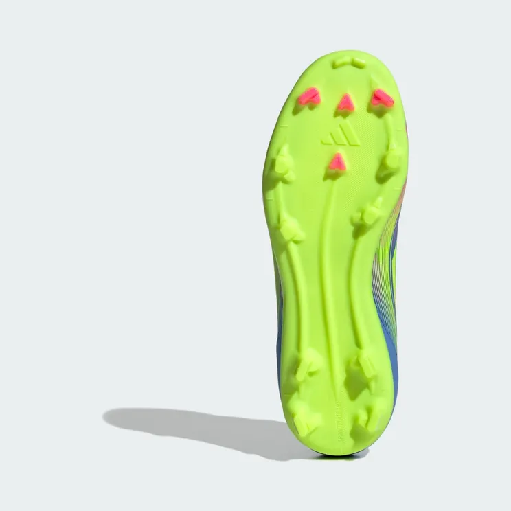 adidas-f50-league-fg-mg IE3746