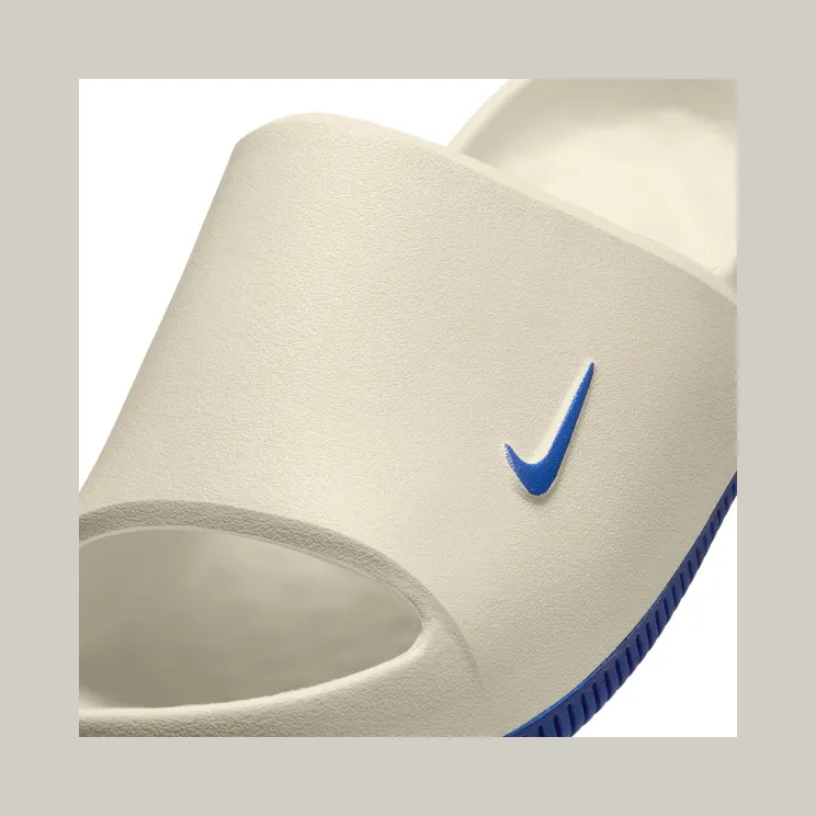 nike-calm IM7322-100