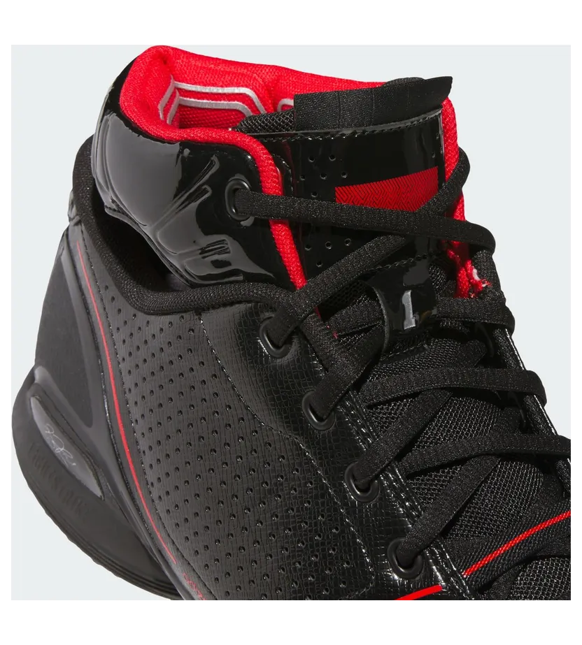 adidas-adizero FW7591