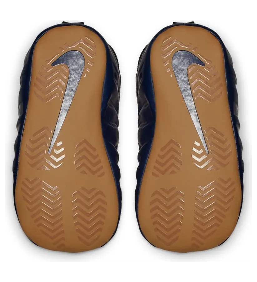 nike-air-foamposite 644790-405