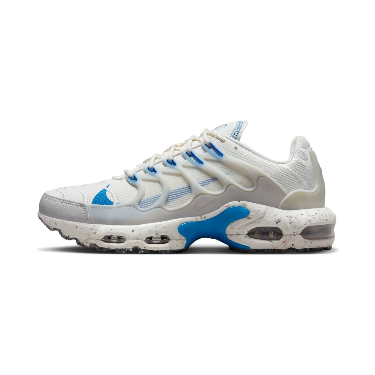 nike-air-max DQ3977-101