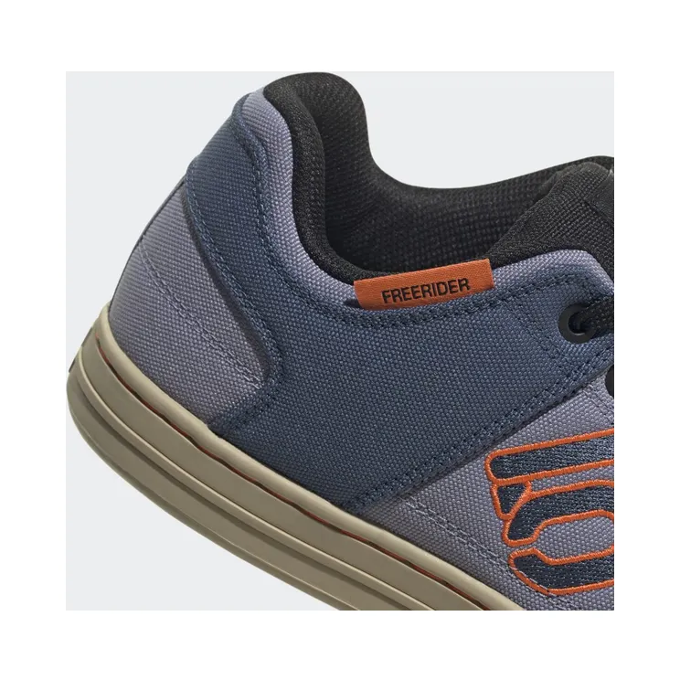 adidas-five-ten HQ2107