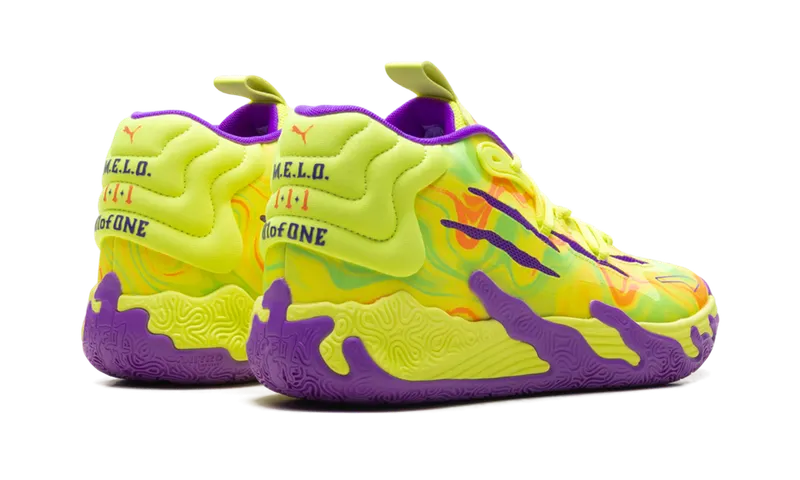 Puma MB.03 “Spark” (379898-01)
