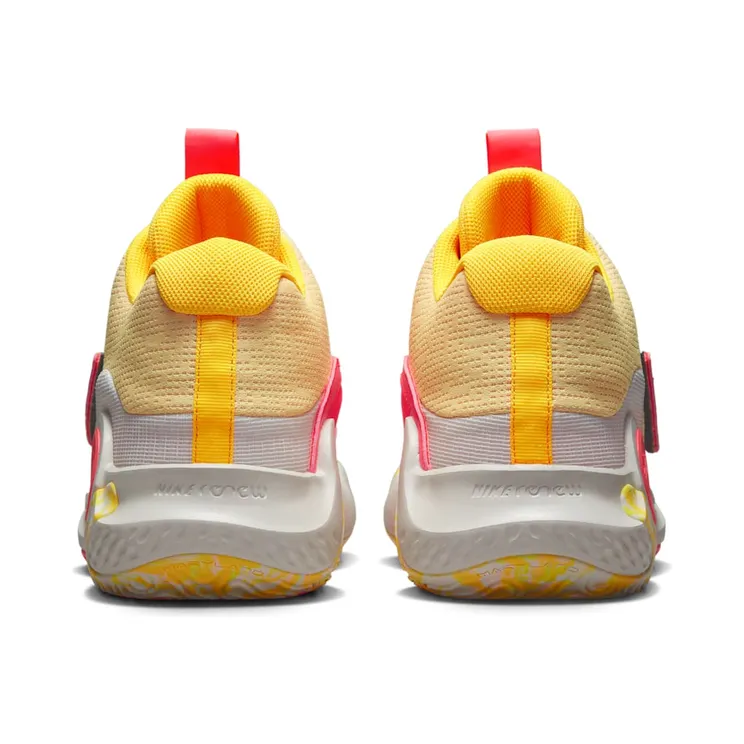 nike-kd-trey-v DD9538-100