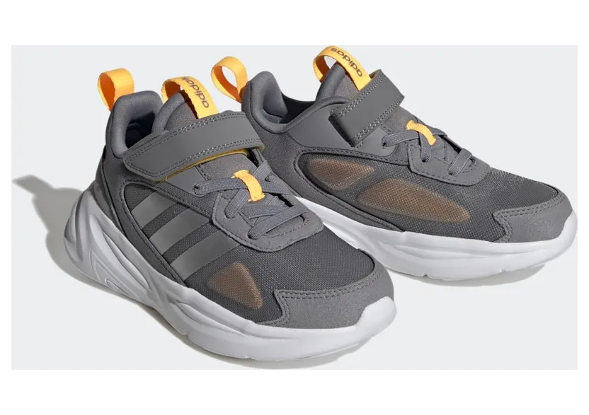 adidas-ozelle H03804