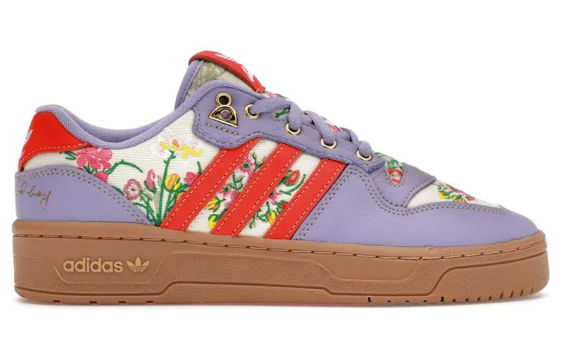 adidas-rivalry IG8452