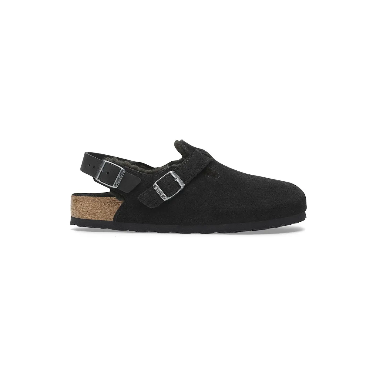 birkenstock-tokio 1028358