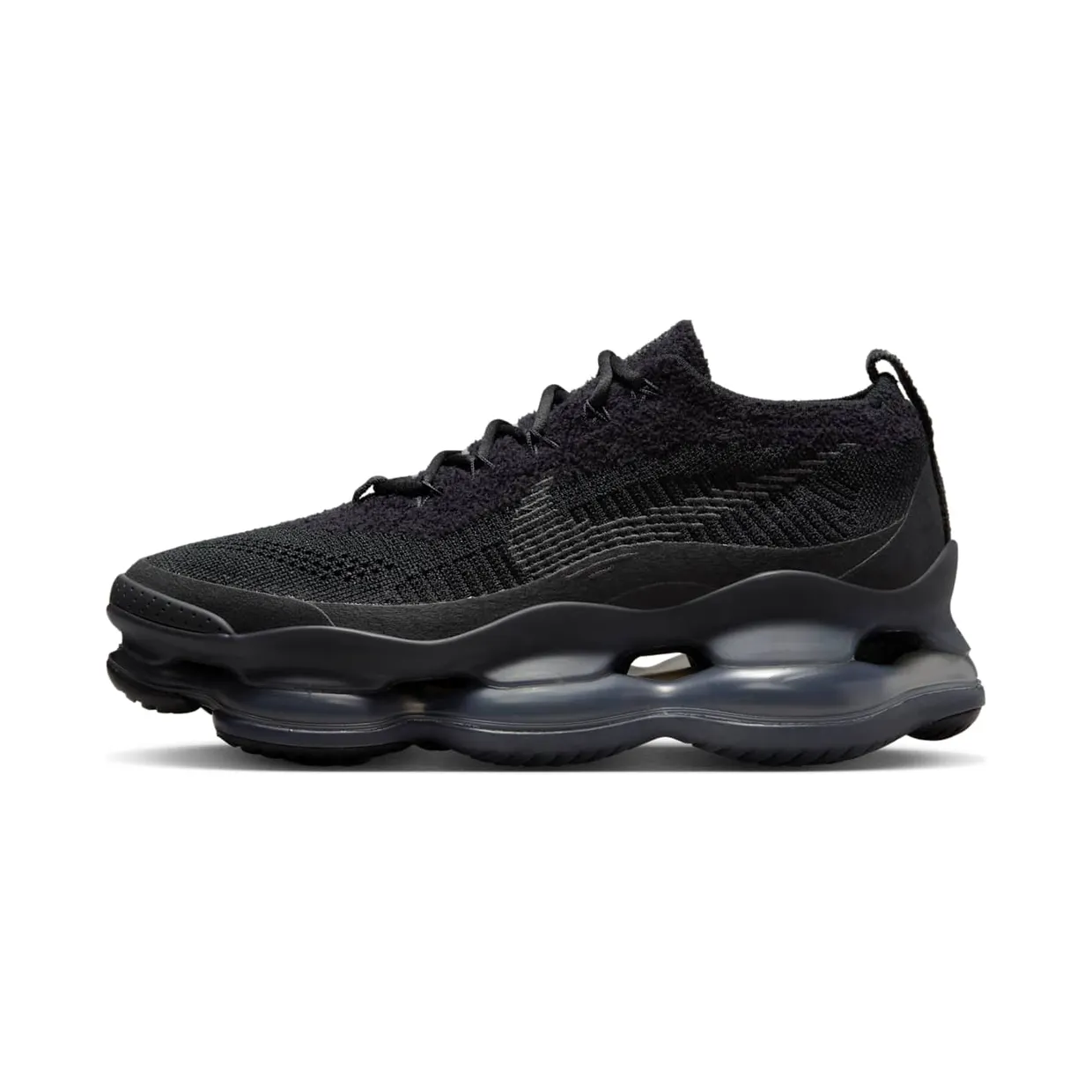 nike-air-max DJ4702-002