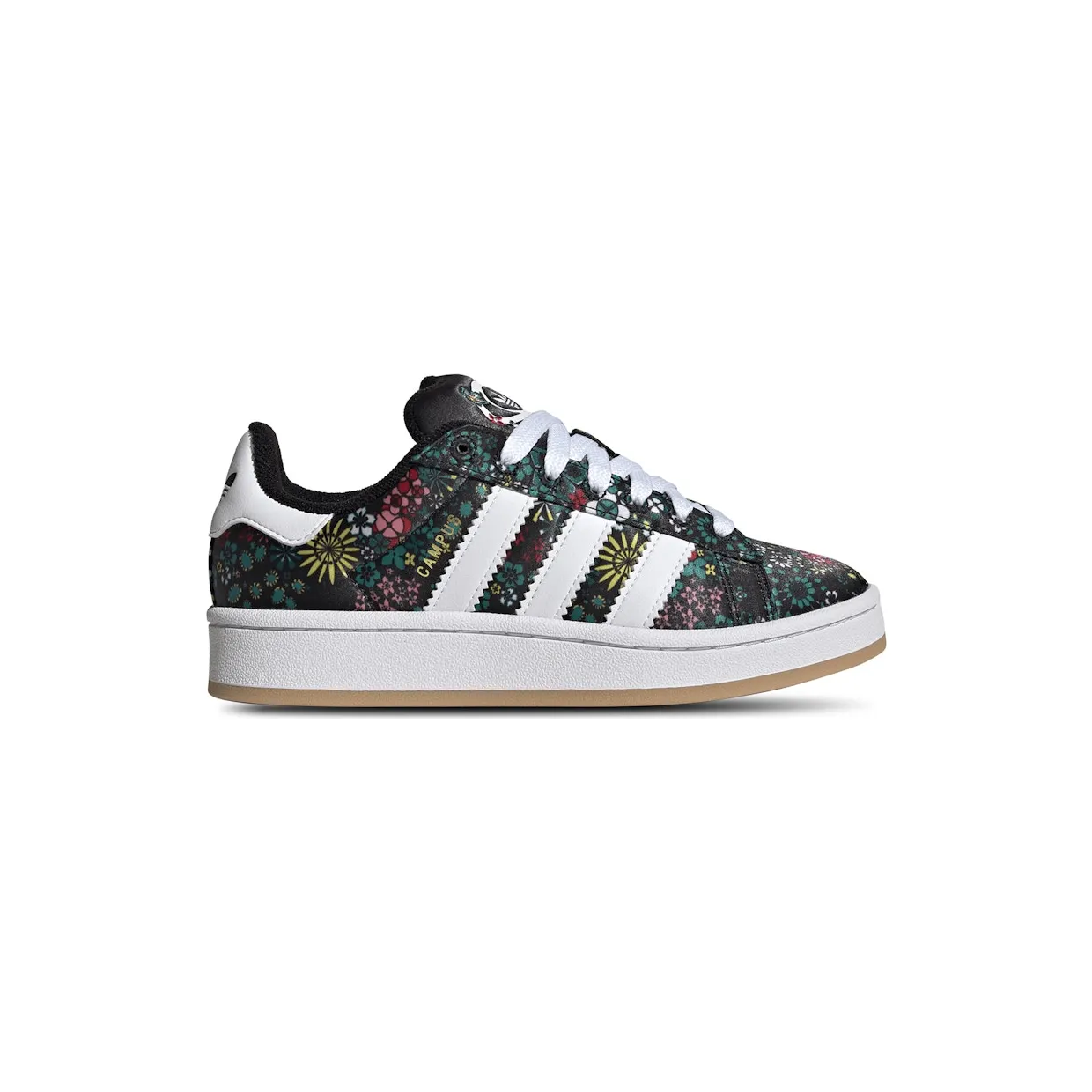 adidas-london JQ2011