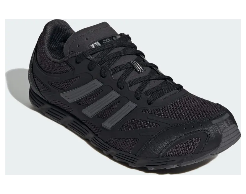 adidas-adizero JQ0022
