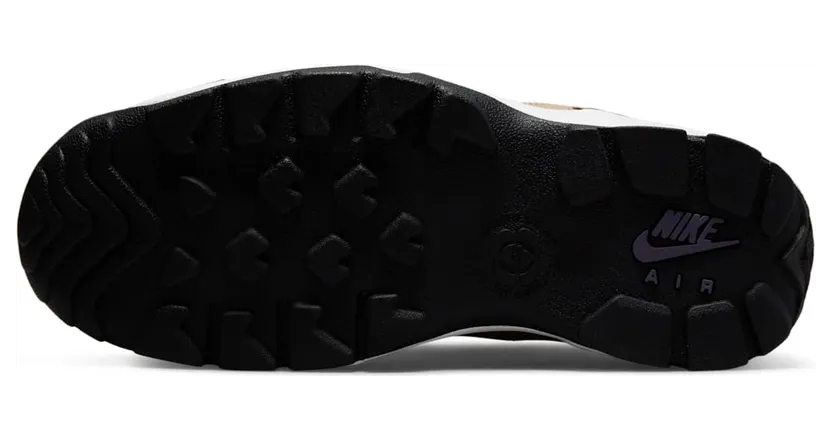 nike-sb DQ5499-200