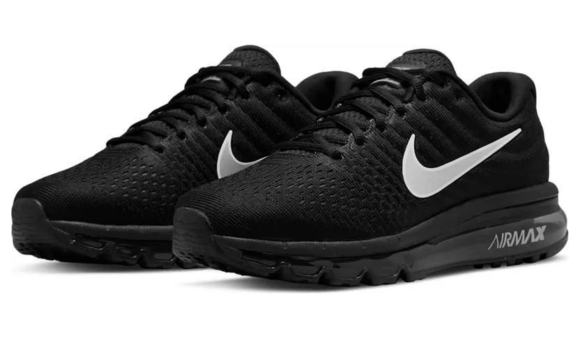nike-air-max 849560-001