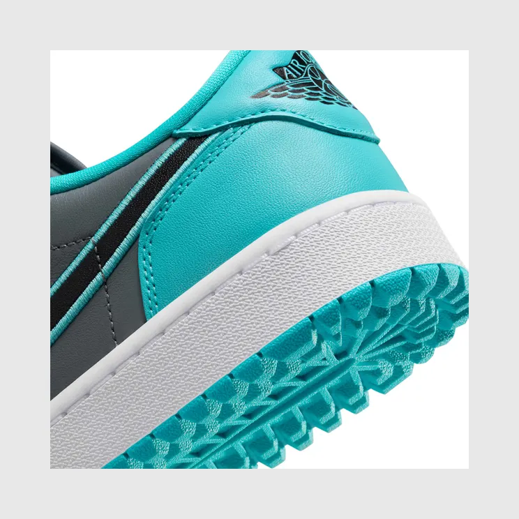 air-jordan-1 FZ3248-001