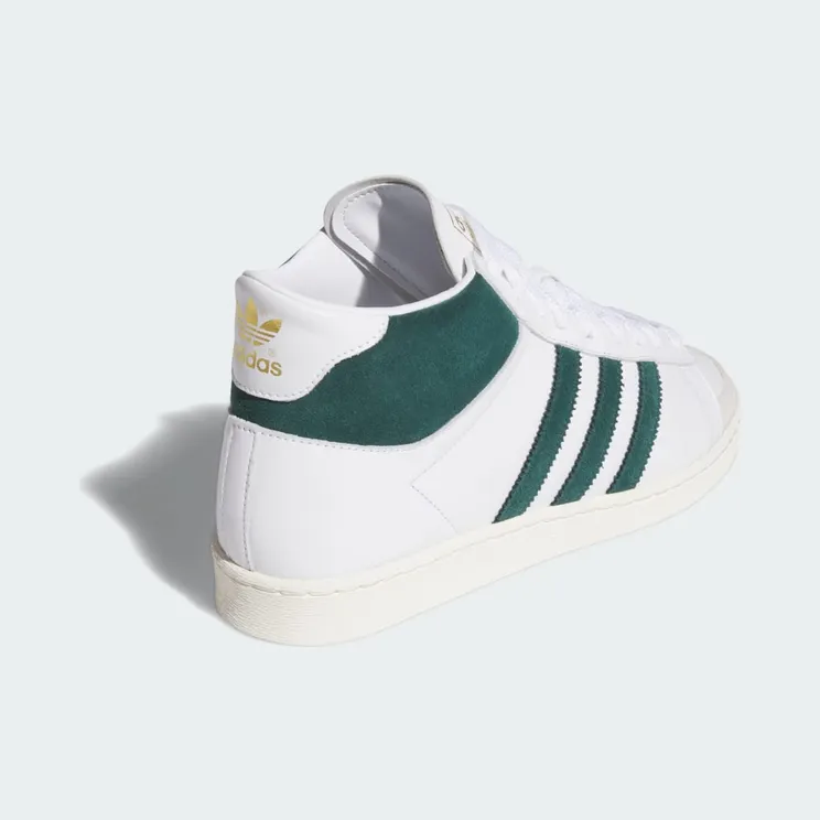 adidas-jabbar JP6498