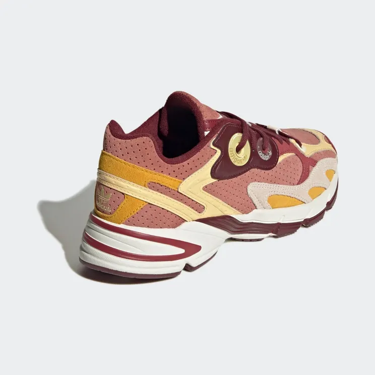 adidas-astir GZ4335