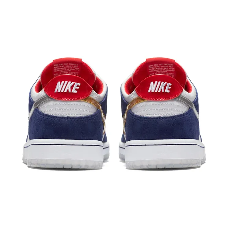 nike-dunk 839685-416