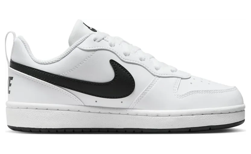 nike-court DV5456-104
