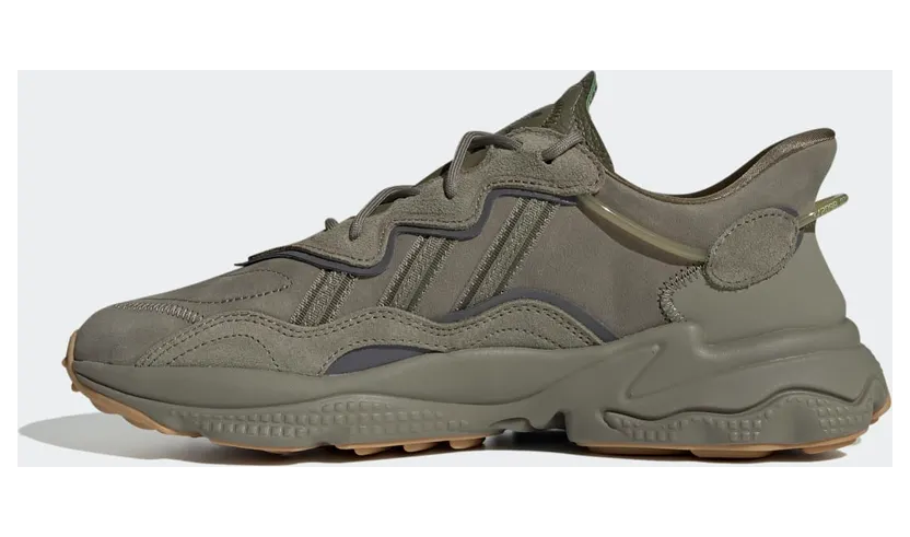 adidas-ozweego EE6461