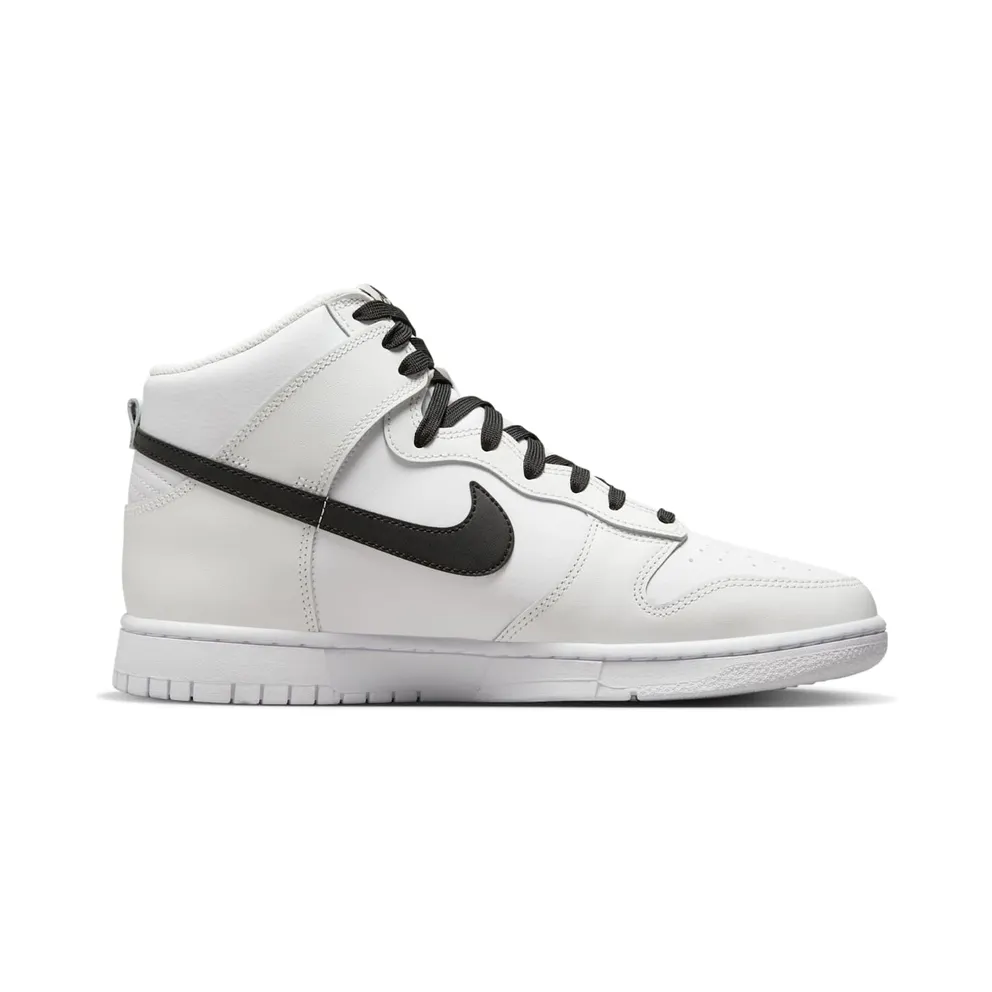 Nike Dunk High Retro White (DJ6189-101)