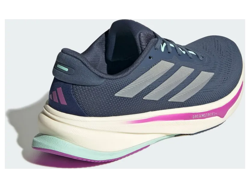 adidas-supernova JR7688