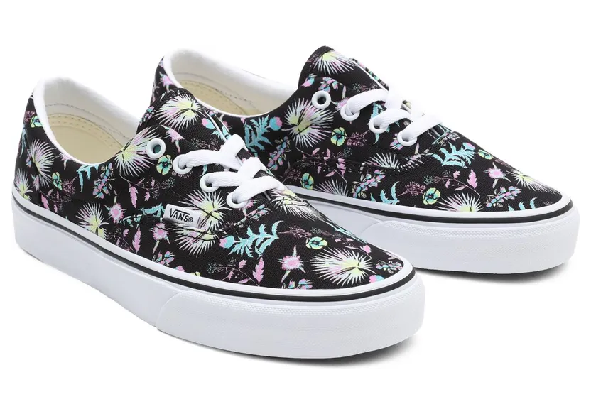 vans-era VN0A54F13VD