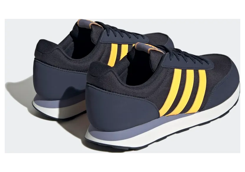 adidas-run-60s-3-0 HP2257