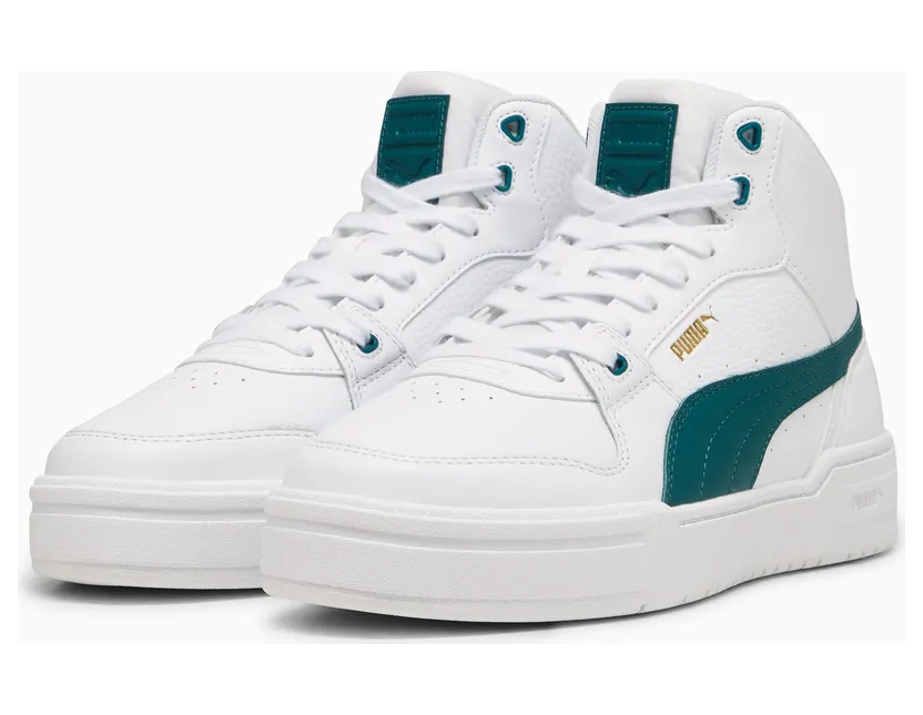puma-ca-pro 386759-10