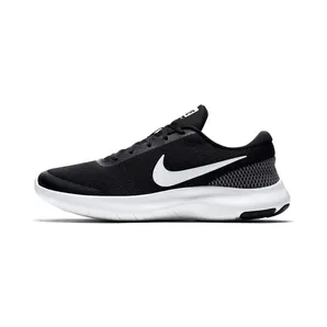 Nike Flex Experience RN 7 “Black / White” (908985-001)