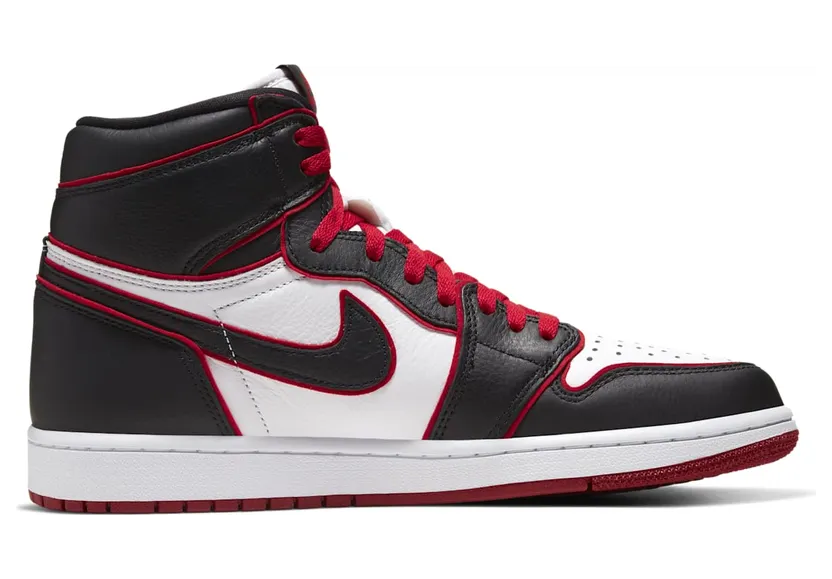 air-jordan-1 555088-062