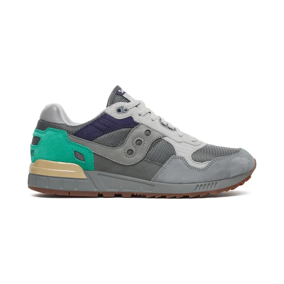 Saucony Shadow 5000 “Carbon” (S101517-1059)