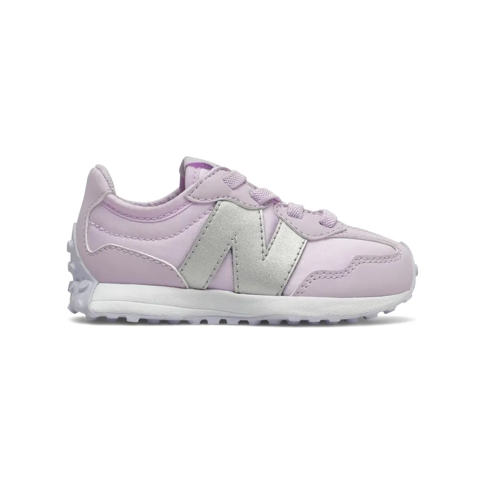 New Balance New Balance Purple/Grey (IH327MS1)