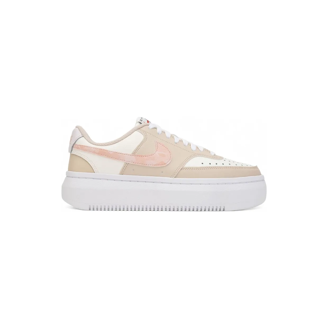 nike-court FD9921-181