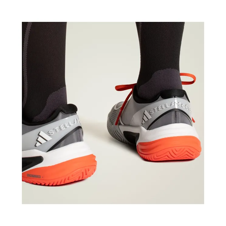 adidas-stella-mccartney JR3285