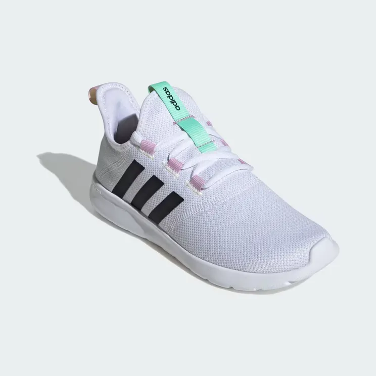 adidas-cloudfoam-pure H03762