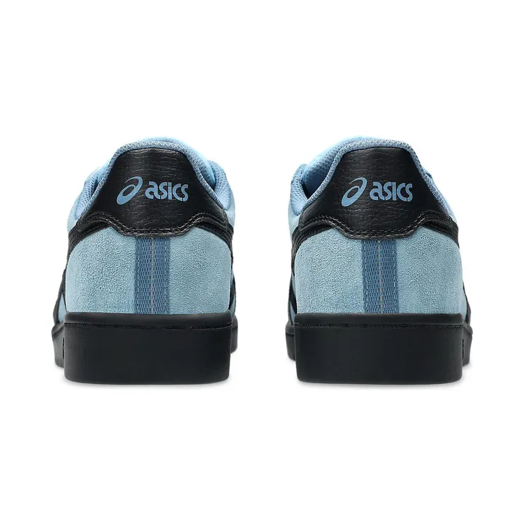 asics-japan 1201A920-401