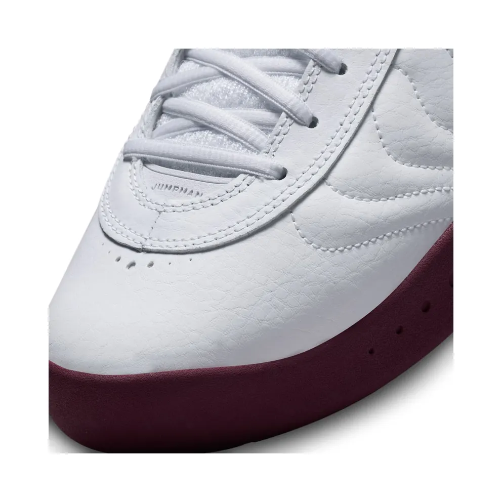 Jordan Jumpman Pro White (DN3686-103)
