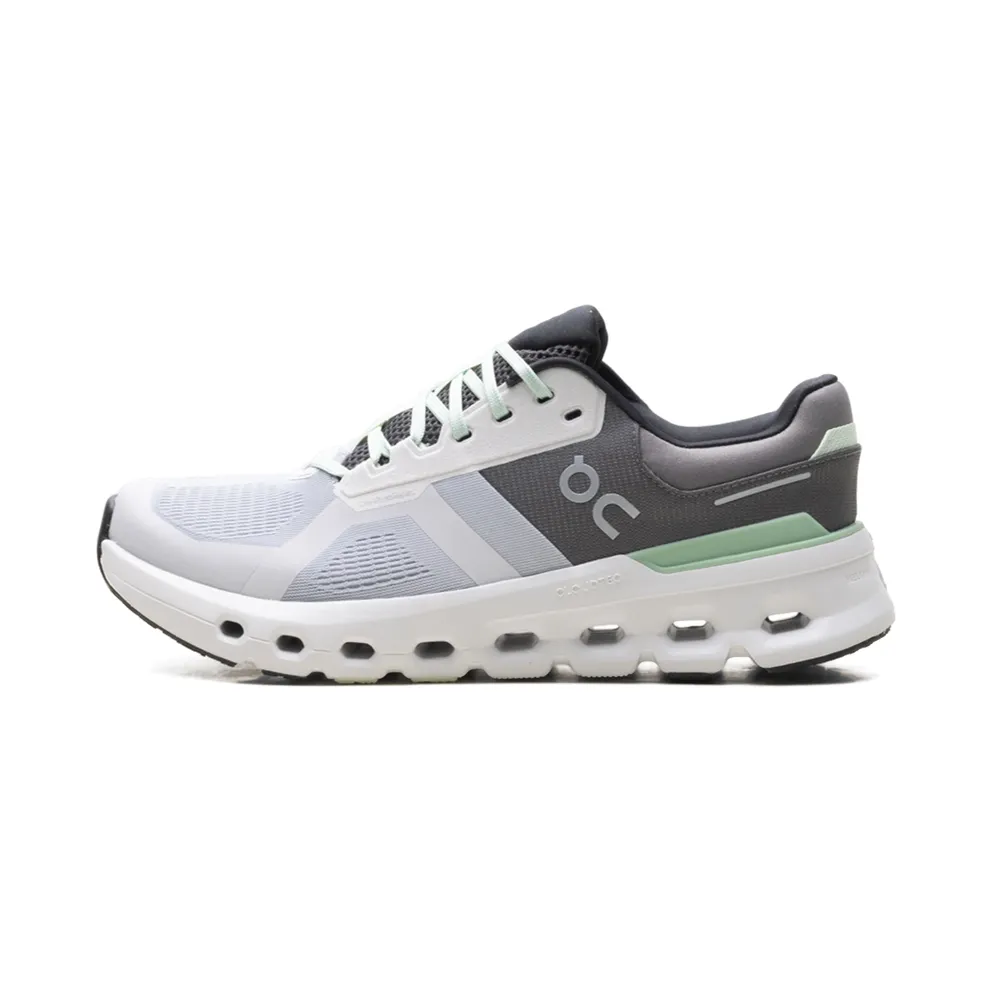 On Running Cloudrunner 2 “Glacier Sage” (3ME10142594)