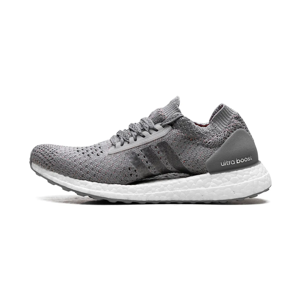 adidas-ultraboost CG3947