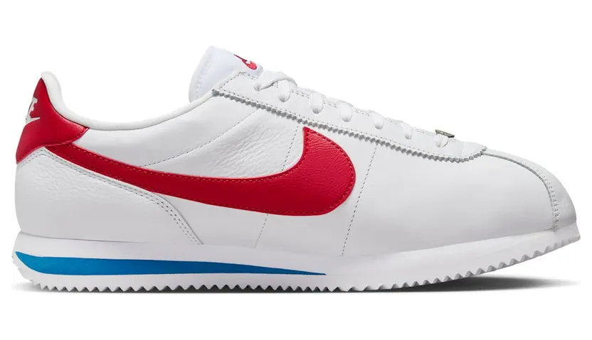 nike-cortez FZ1347-100