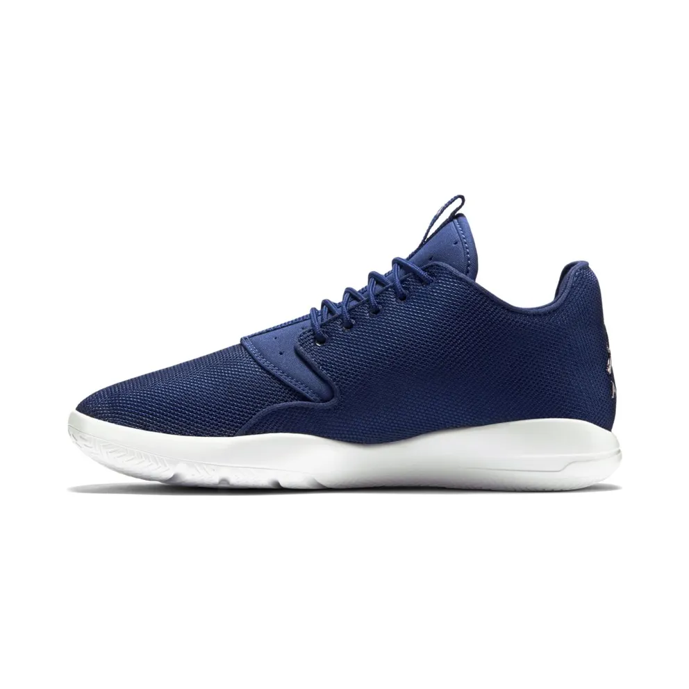 Air Jordan Eclipse Navy (724010-405)