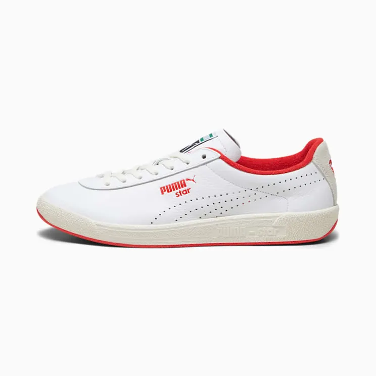 puma-sneaker 393196-01