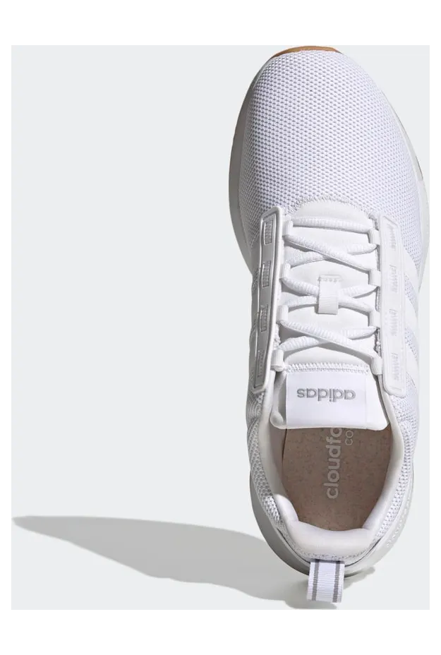 adidas-racer GX4208